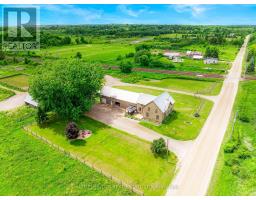 316 TOWNLINE ROAD W, Leeds and the Thousand Islands, Ontario