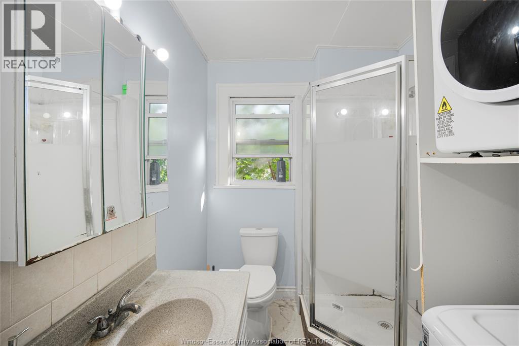 364 Partington Avenue, Windsor, Ontario N9B 2N5 - Photo 12 - 25024843