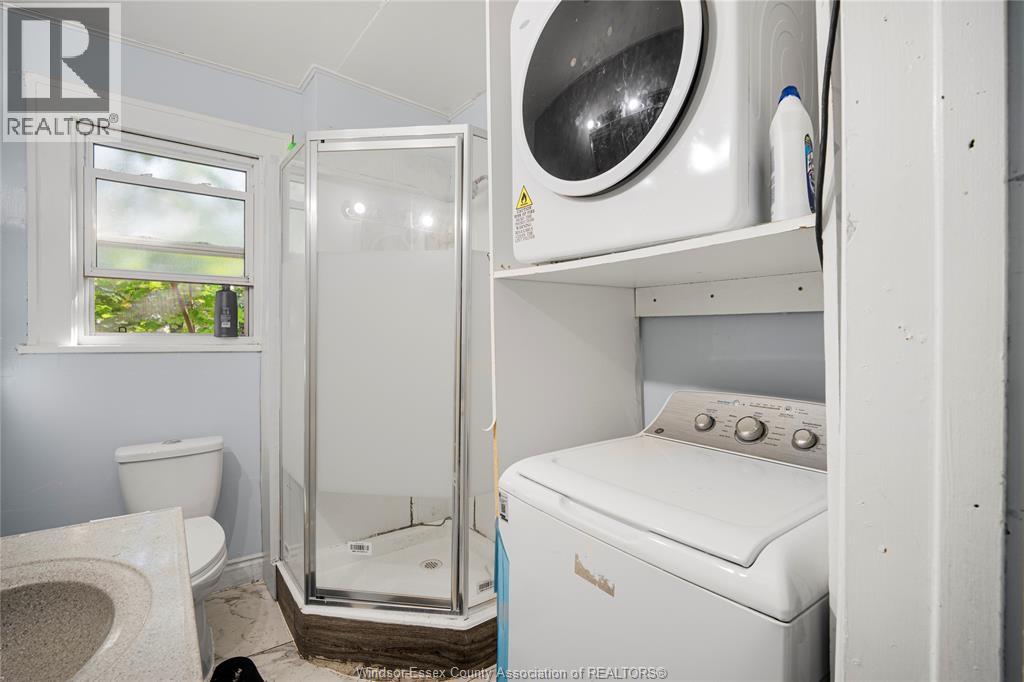 364 Partington Avenue, Windsor, Ontario N9B 2N5 - Photo 13 - 25024843