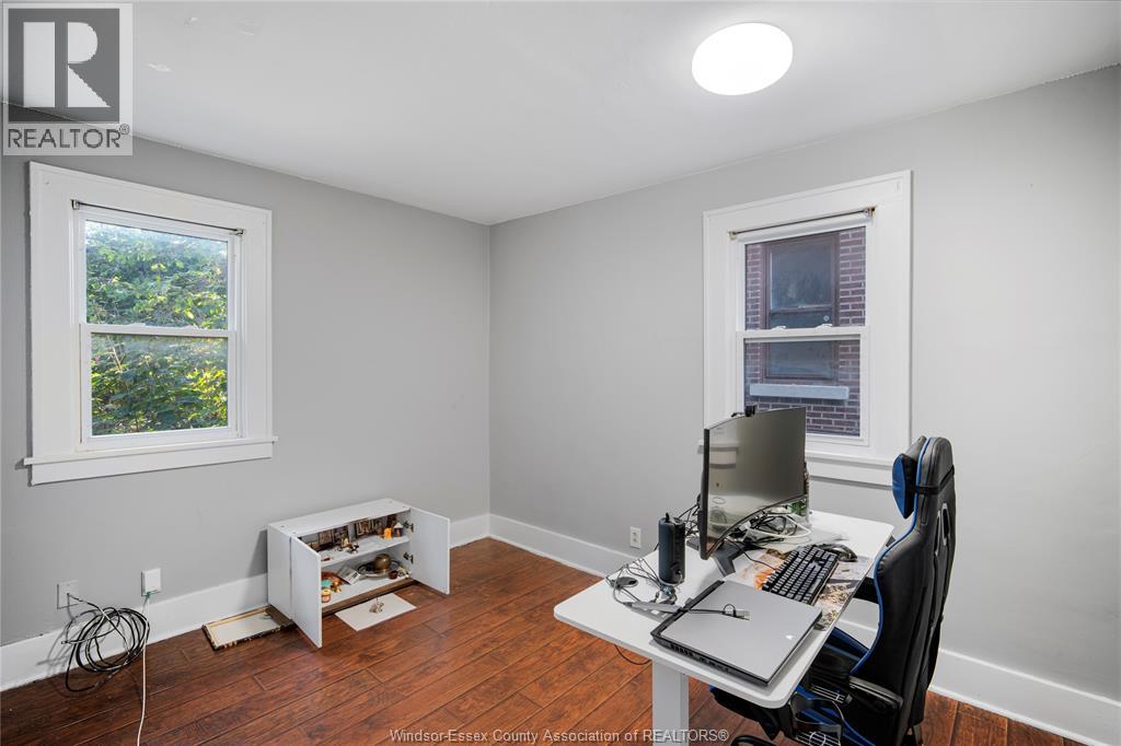 364 Partington Avenue, Windsor, Ontario N9B 2N5 - Photo 14 - 25024843