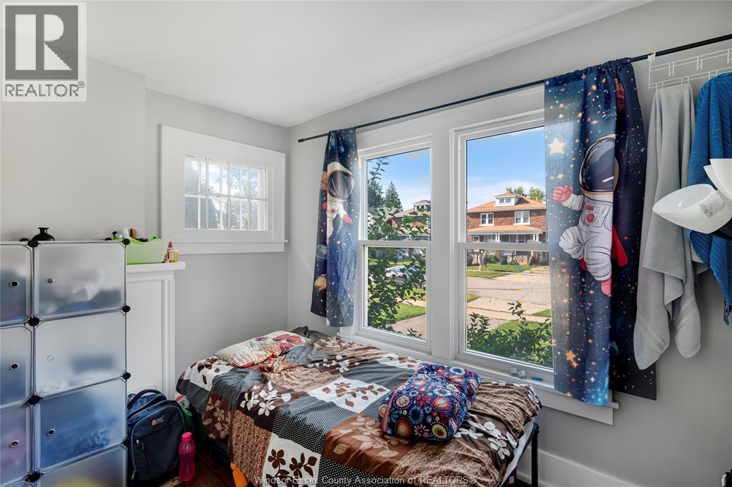 364 Partington Avenue, Windsor, Ontario N9B 2N5 - Photo 15 - 25024843