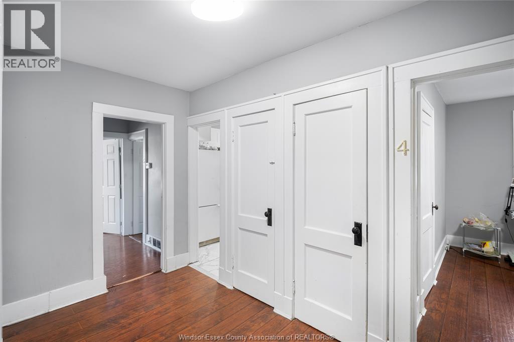 364 Partington Avenue, Windsor, Ontario N9B 2N5 - Photo 19 - 25024843