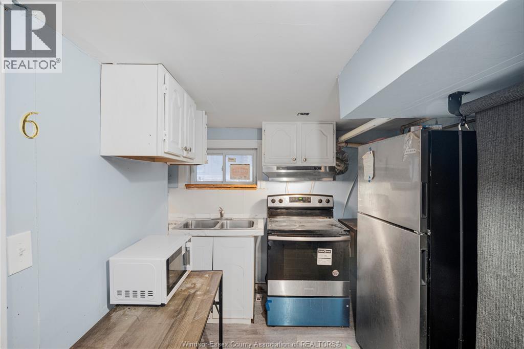 364 Partington Avenue, Windsor, Ontario N9B 2N5 - Photo 20 - 25024843