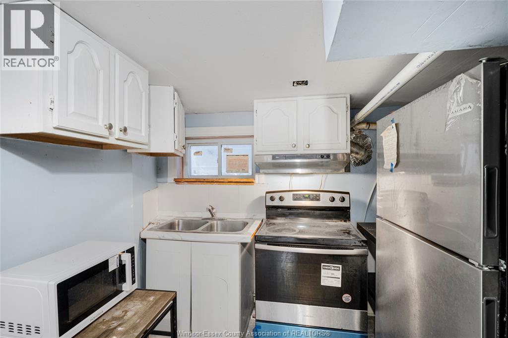 364 Partington Avenue, Windsor, Ontario N9B 2N5 - Photo 21 - 25024843