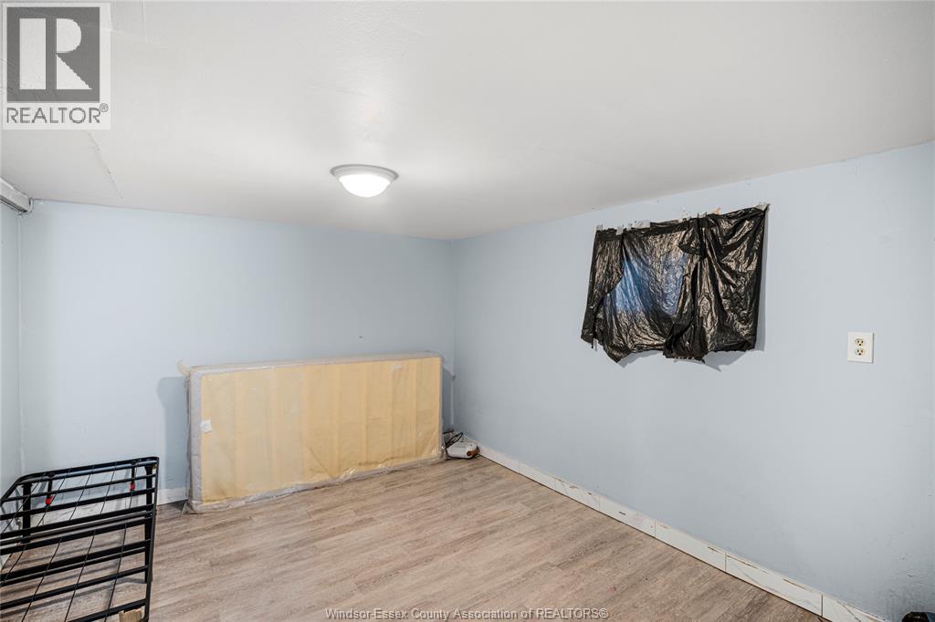 364 Partington Avenue, Windsor, Ontario N9B 2N5 - Photo 22 - 25024843
