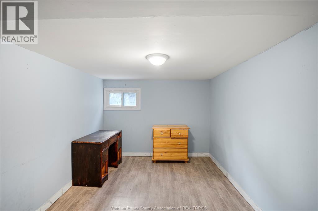 364 Partington Avenue, Windsor, Ontario N9B 2N5 - Photo 23 - 25024843