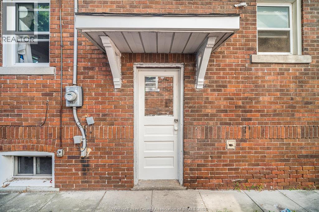 364 Partington Avenue, Windsor, Ontario N9B 2N5 - Photo 25 - 25024843