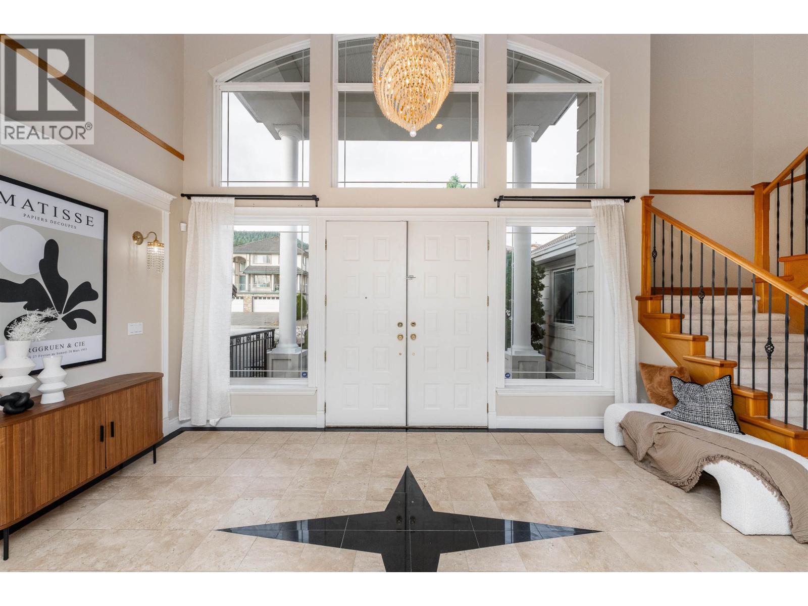 3126 Silverthrone Drive, Coquitlam, British Columbia  V3E 3B1 - Photo 13 - R3053645