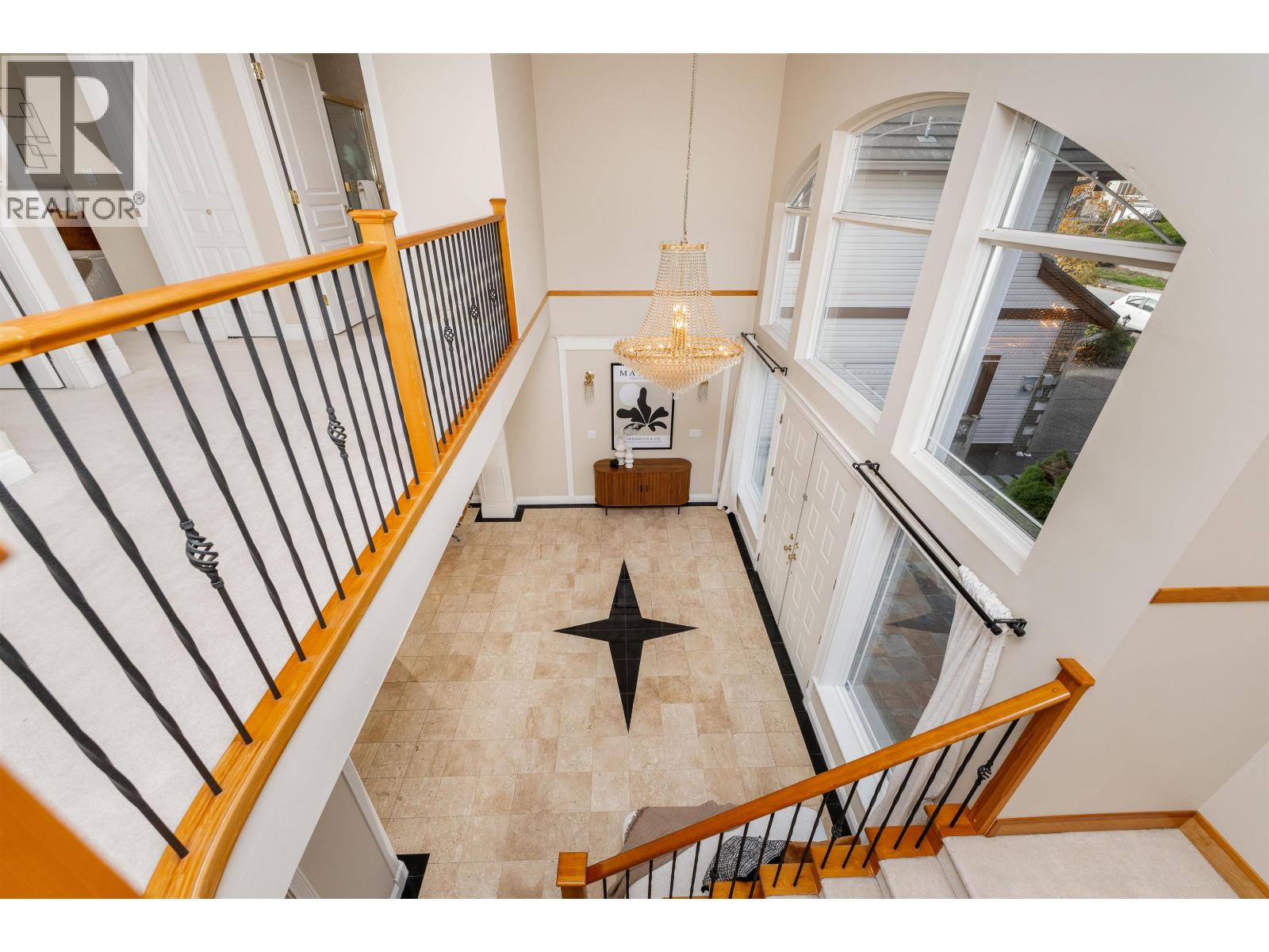 3126 Silverthrone Drive, Coquitlam, British Columbia  V3E 3B1 - Photo 14 - R3053645