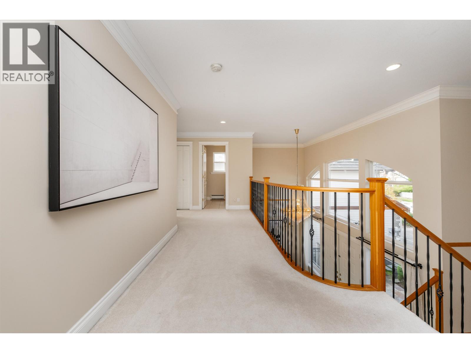 3126 Silverthrone Drive, Coquitlam, British Columbia  V3E 3B1 - Photo 15 - R3053645