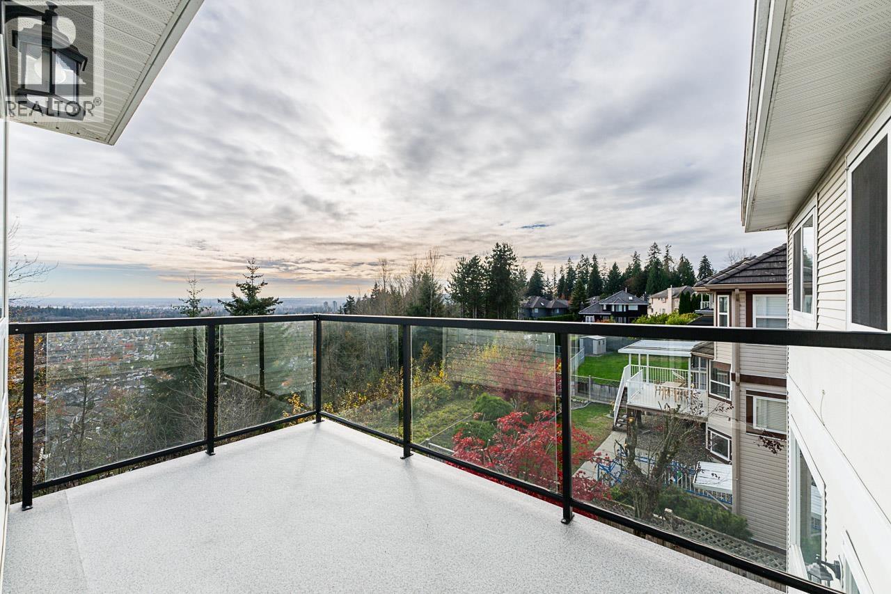 3126 Silverthrone Drive, Coquitlam, British Columbia  V3E 3B1 - Photo 20 - R3053645