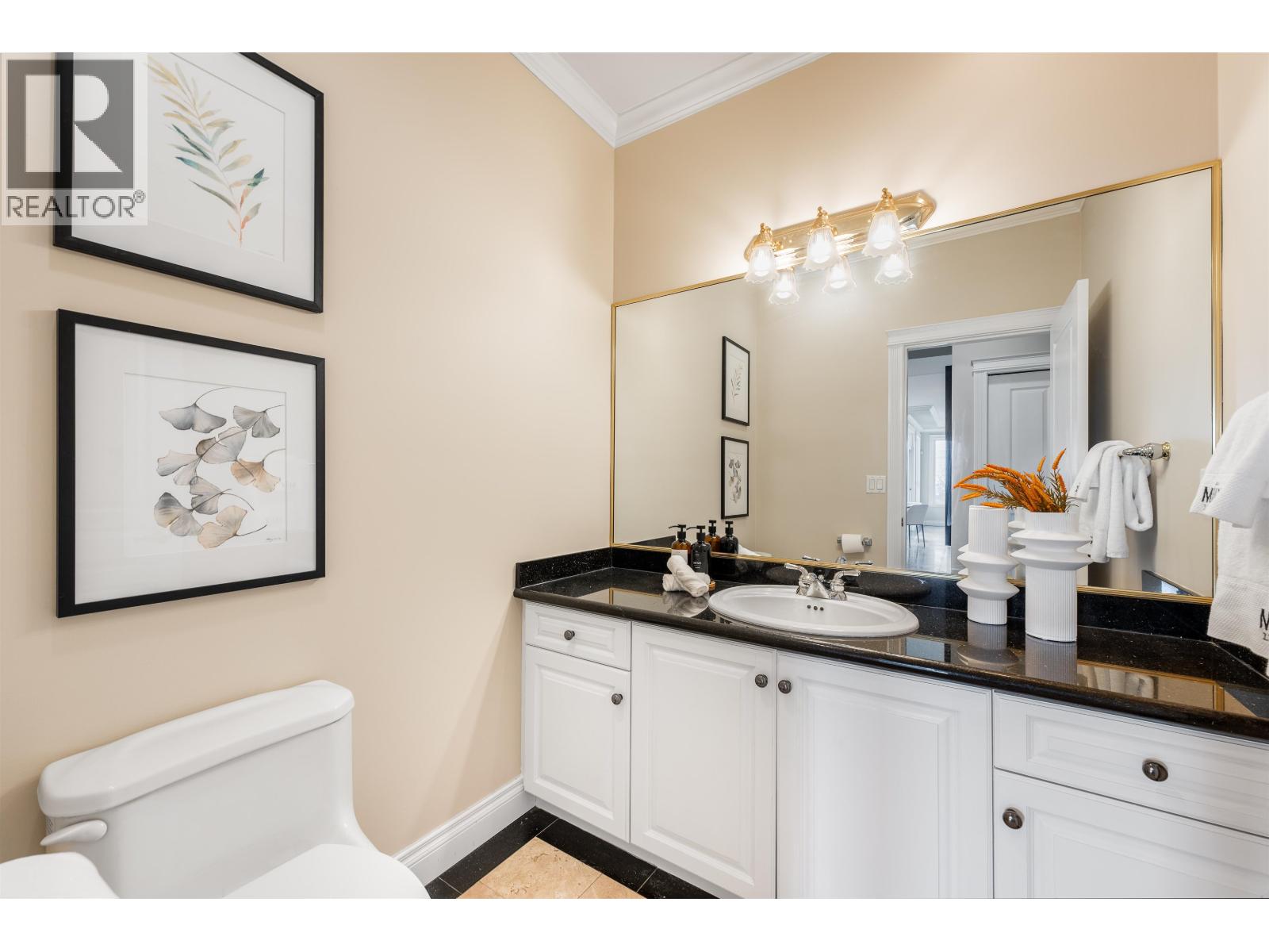3126 Silverthrone Drive, Coquitlam, British Columbia  V3E 3B1 - Photo 24 - R3053645