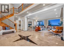 3126 SILVERTHRONE DRIVE, Coquitlam, British Columbia