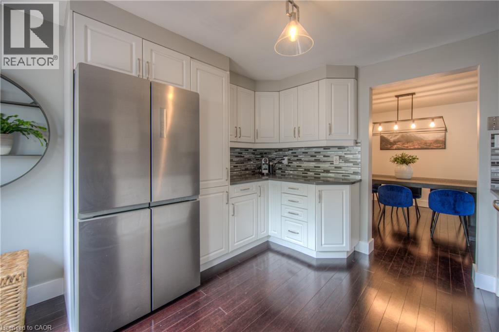 313 George Street N Unit# 4, Cambridge, Ontario  N1S 4X6 - Photo 14 - 40761725