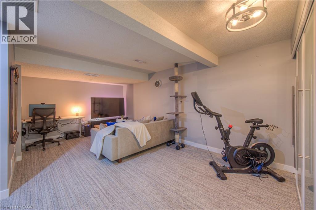 313 George Street N Unit# 4, Cambridge, Ontario  N1S 4X6 - Photo 24 - 40761725