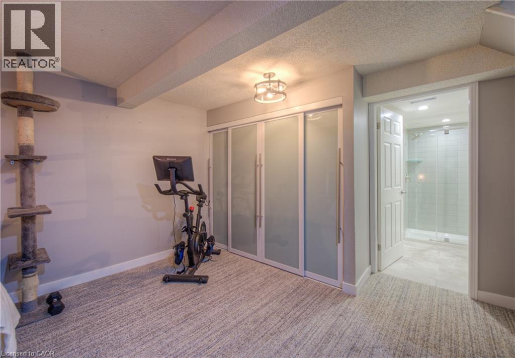 313 George Street N Unit# 4, Cambridge, Ontario  N1S 4X6 - Photo 28 - 40761725