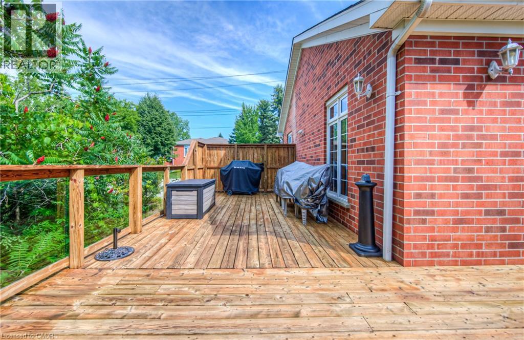 313 George Street N Unit# 4, Cambridge, Ontario  N1S 4X6 - Photo 41 - 40761725
