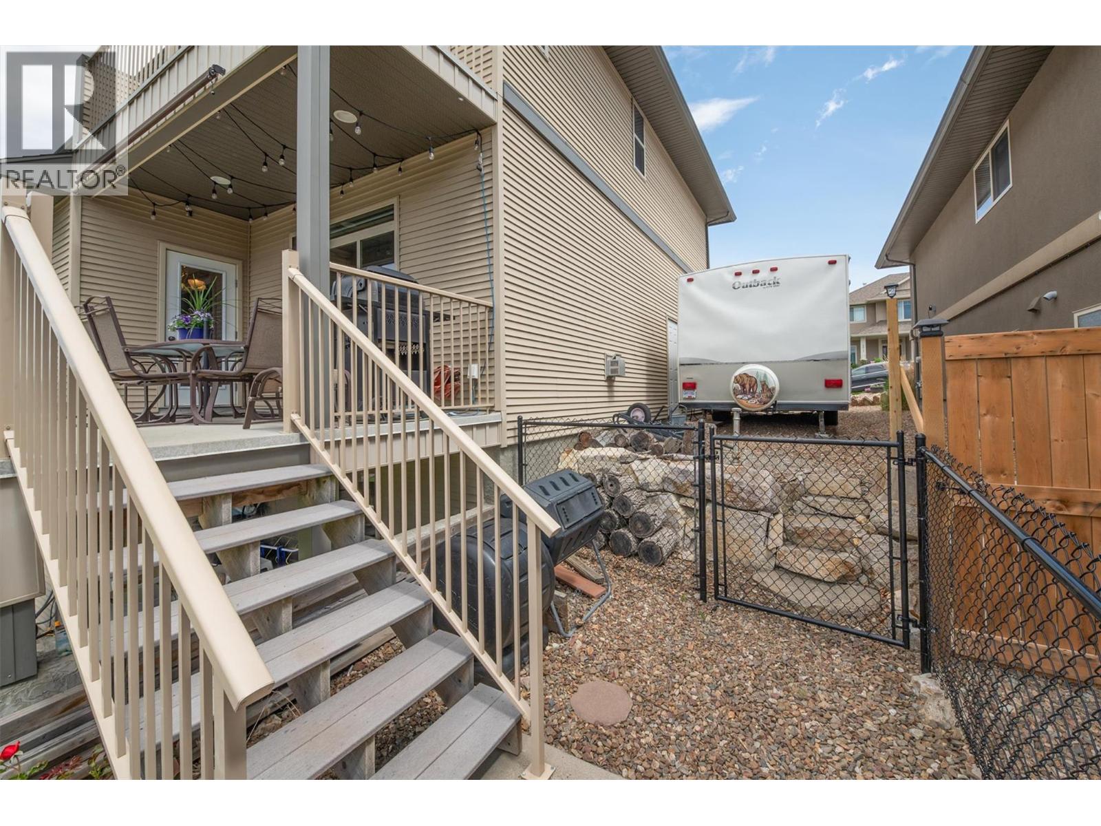 5008 Bunting Court Kelowna Photo 18