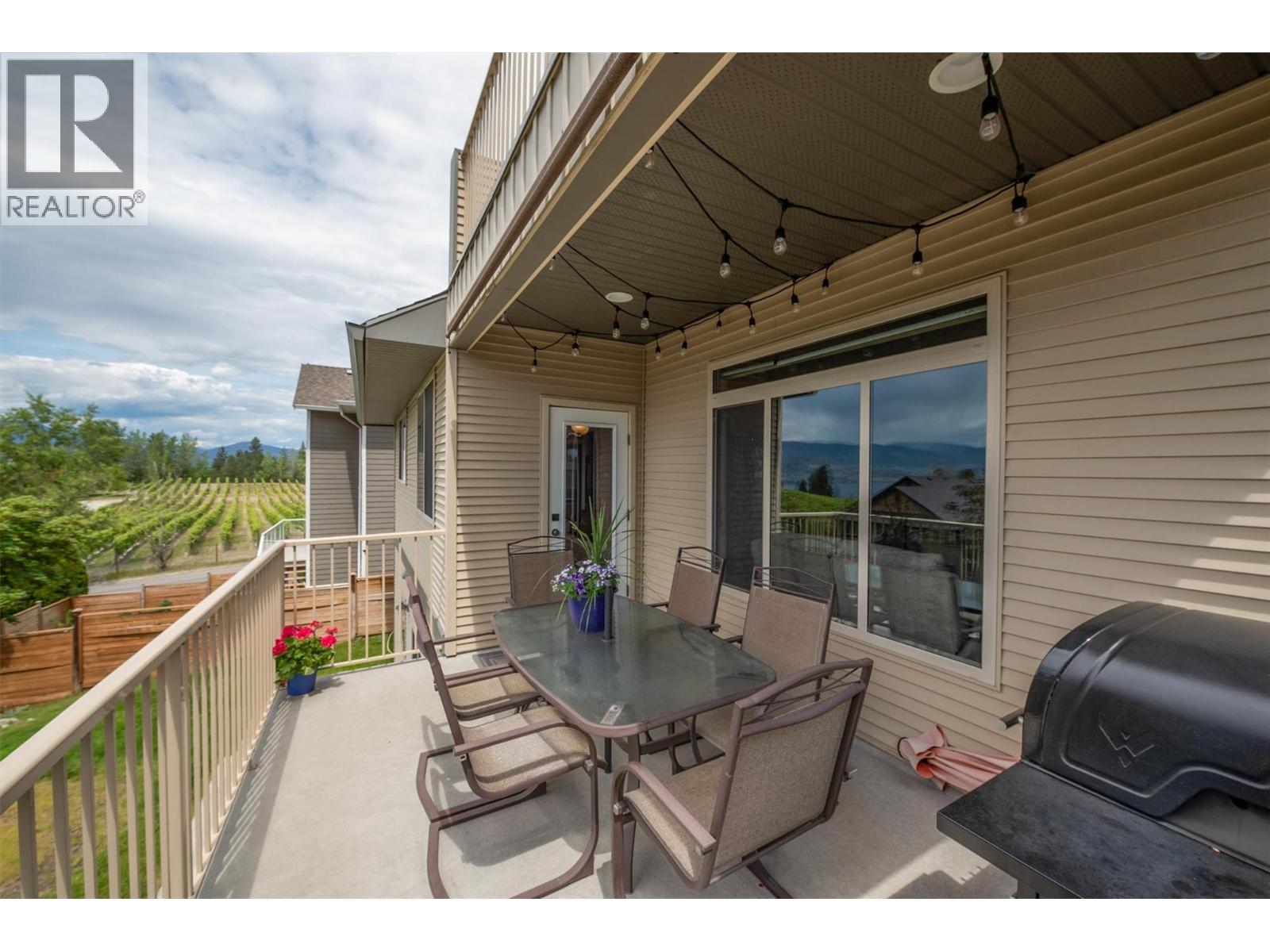 5008 Bunting Court Kelowna Photo 16