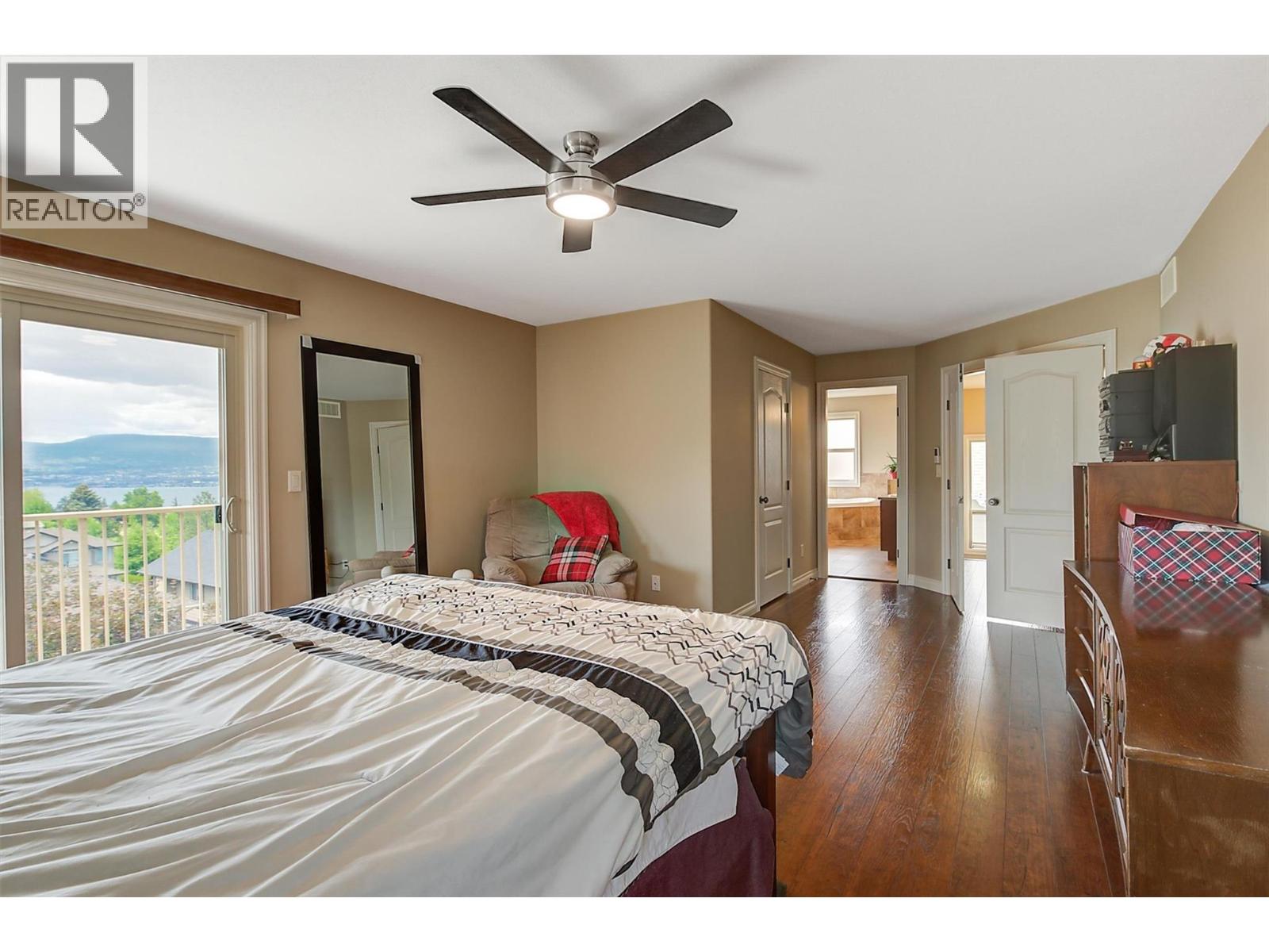 5008 Bunting Court Kelowna Photo 24