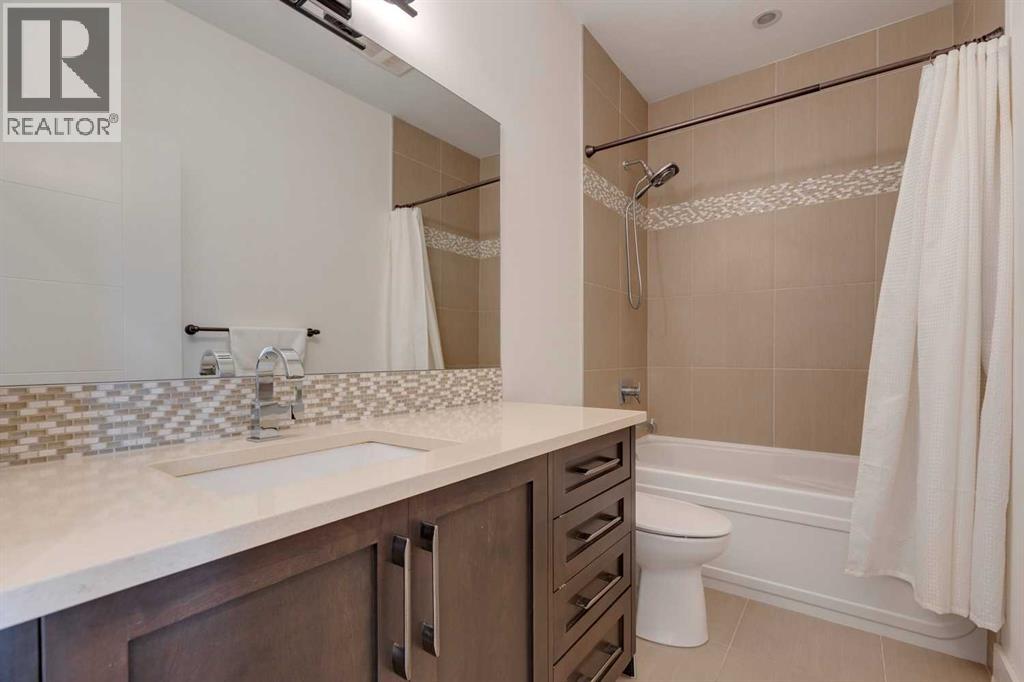 1020 19 Avenue Nw, Calgary, Alberta  T2M 0Z7 - Photo 21 - A2256598