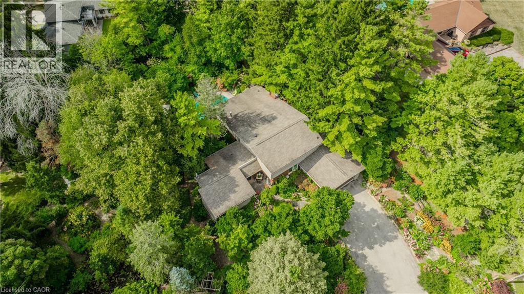 111 Grandview Drive, Conestogo, Ontario  N0B 1N0 - Photo 3 - 40774866