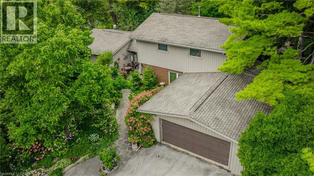 111 Grandview Drive, Conestogo, Ontario  N0B 1N0 - Photo 4 - 40774866