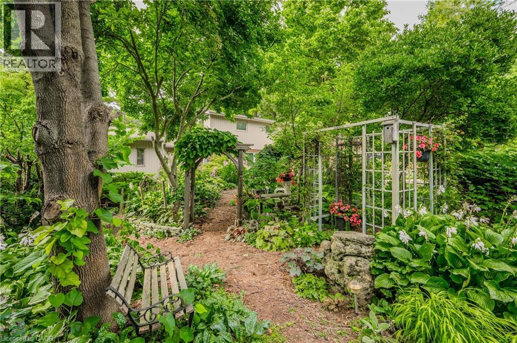 111 Grandview Drive, Conestogo, Ontario  N0B 1N0 - Photo 6 - 40774866