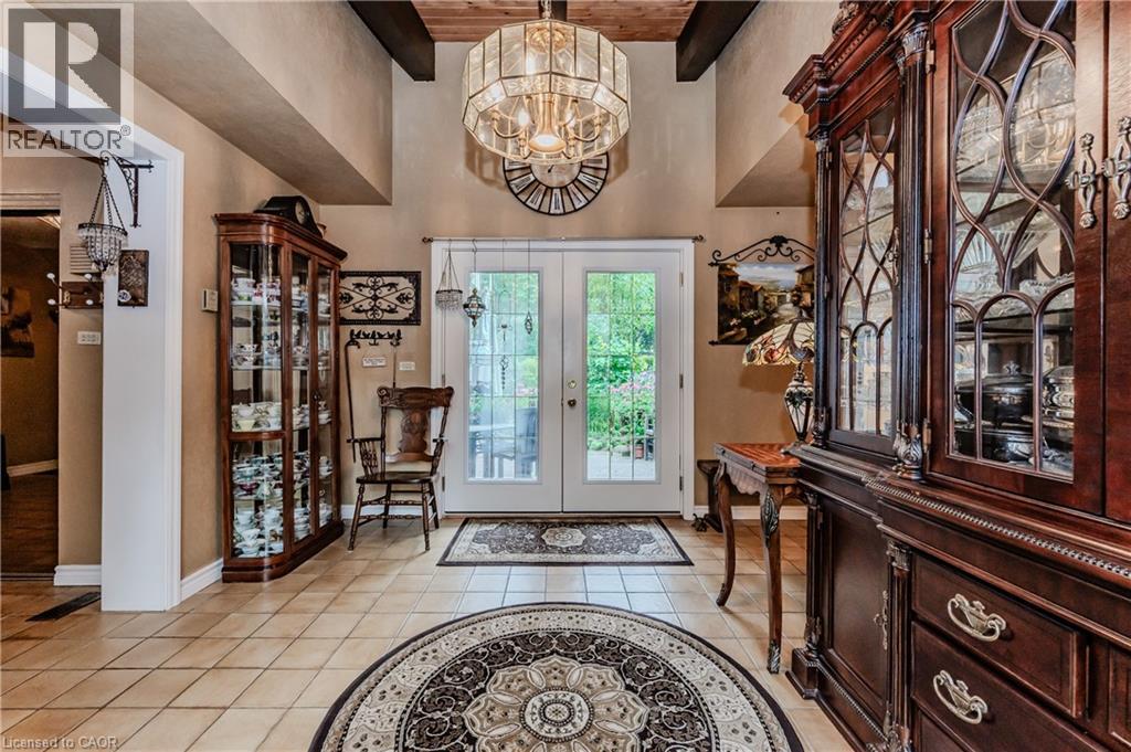 111 Grandview Drive, Conestogo, Ontario  N0B 1N0 - Photo 10 - 40774866