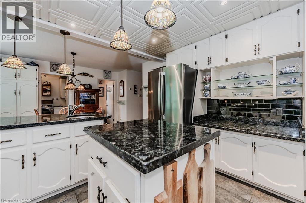 111 Grandview Drive, Conestogo, Ontario  N0B 1N0 - Photo 14 - 40774866