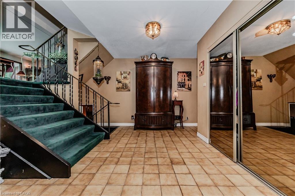 111 Grandview Drive, Conestogo, Ontario  N0B 1N0 - Photo 11 - 40774866