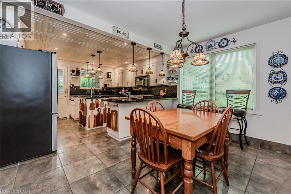 111 Grandview Drive, Conestogo, Ontario  N0B 1N0 - Photo 12 - 40774866