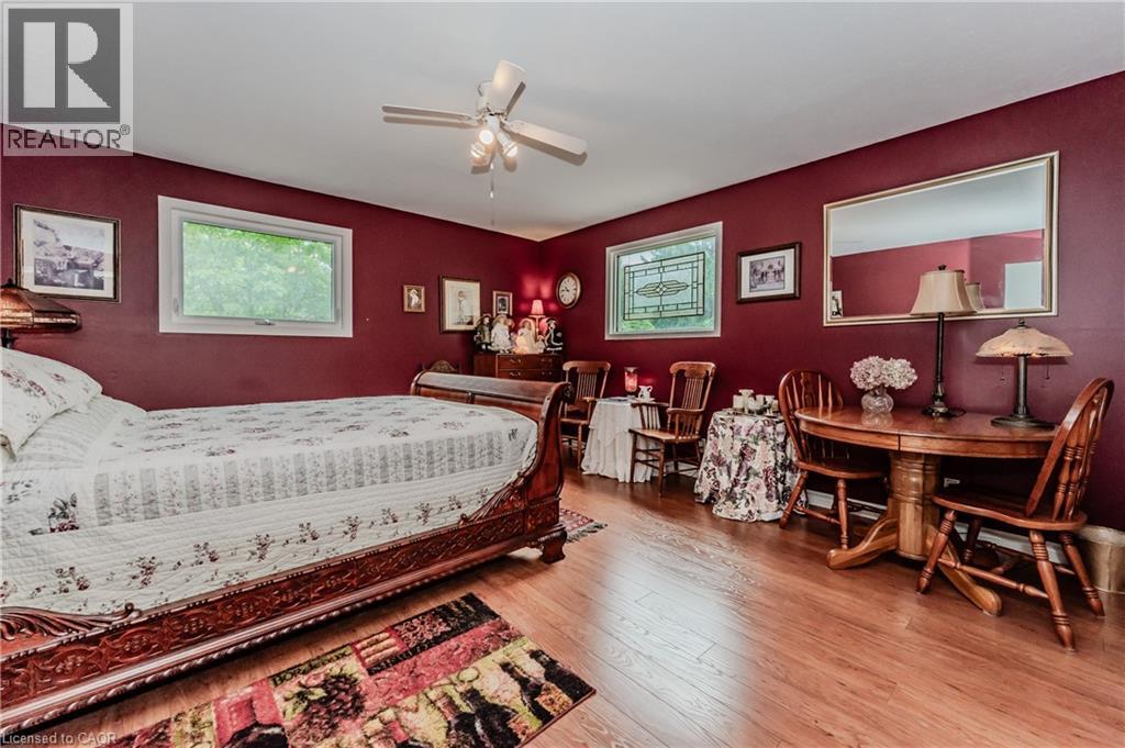 111 Grandview Drive, Conestogo, Ontario  N0B 1N0 - Photo 25 - 40774866