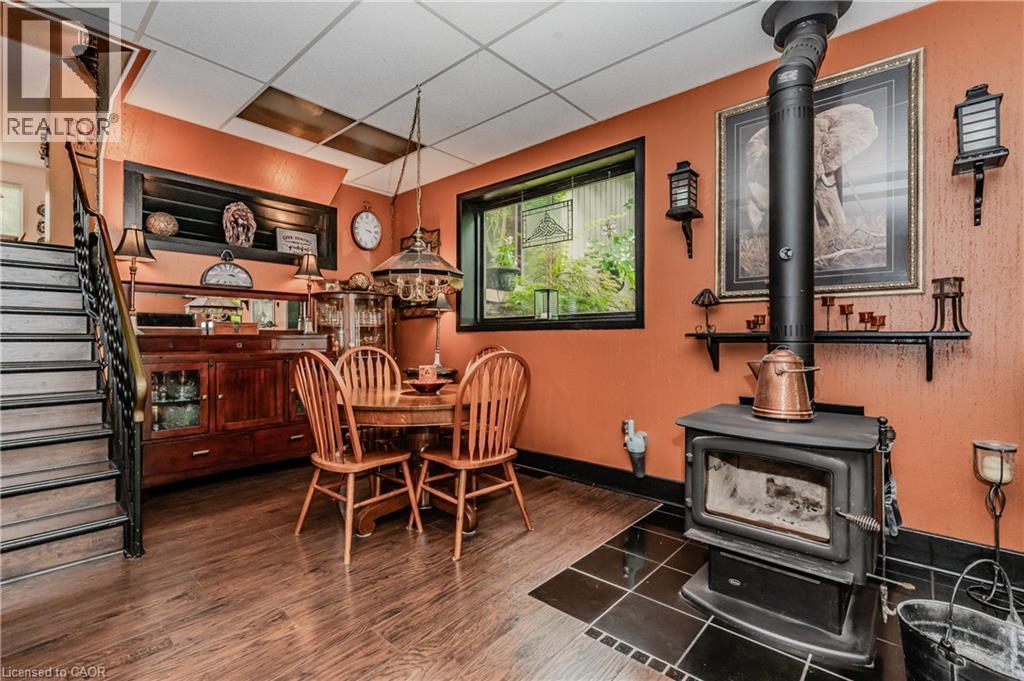 111 Grandview Drive, Conestogo, Ontario  N0B 1N0 - Photo 31 - 40774866