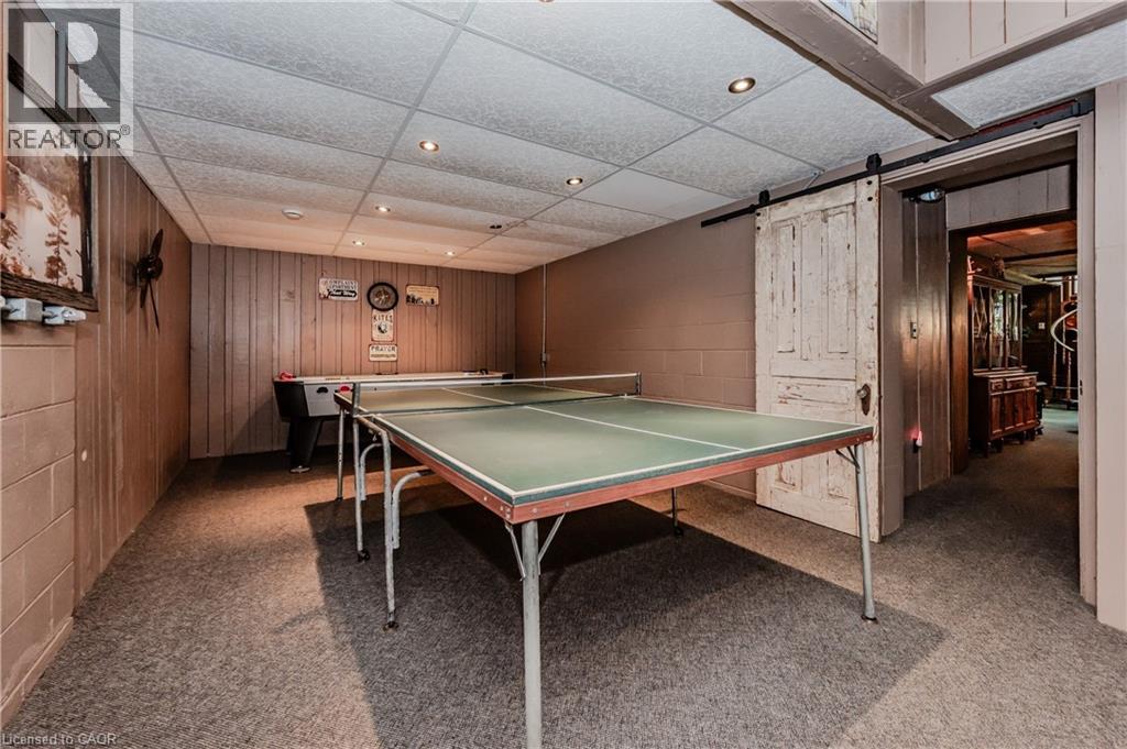 111 Grandview Drive, Conestogo, Ontario  N0B 1N0 - Photo 32 - 40774866