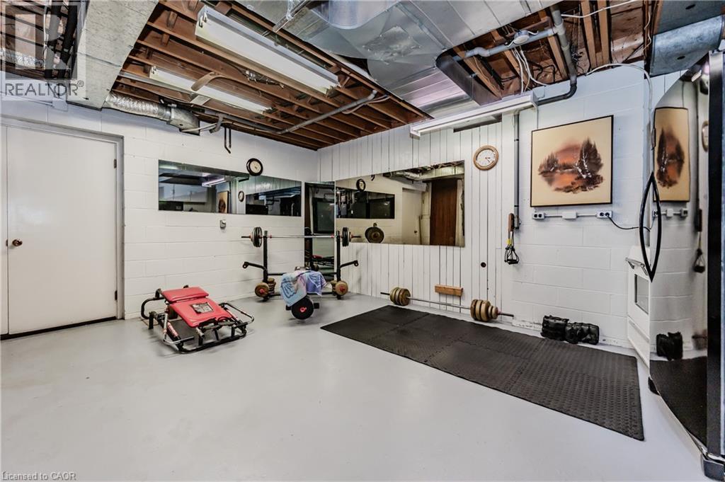 111 Grandview Drive, Conestogo, Ontario  N0B 1N0 - Photo 35 - 40774866