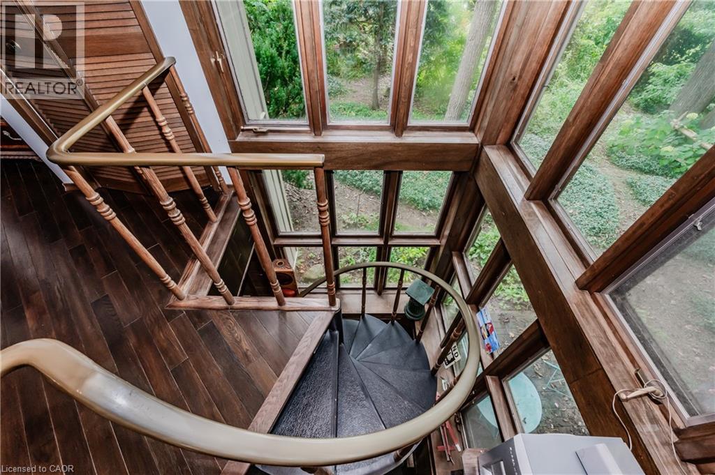 111 Grandview Drive, Conestogo, Ontario  N0B 1N0 - Photo 18 - 40774866