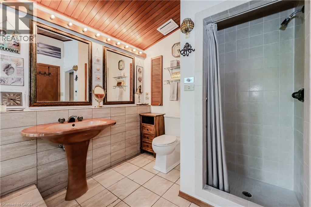 111 Grandview Drive, Conestogo, Ontario  N0B 1N0 - Photo 20 - 40774866