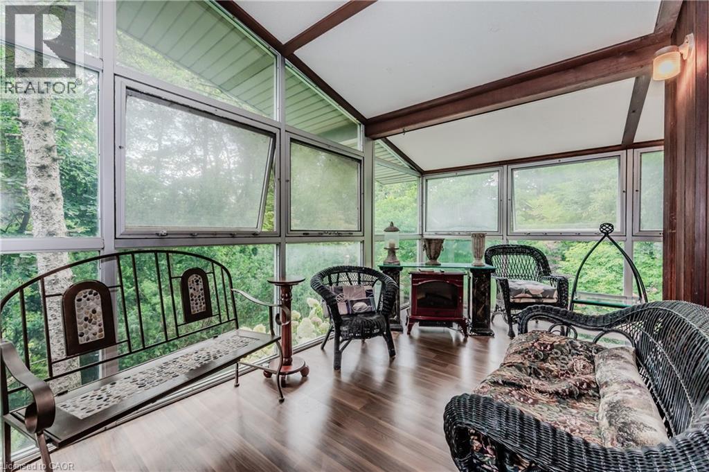 111 Grandview Drive, Conestogo, Ontario  N0B 1N0 - Photo 23 - 40774866