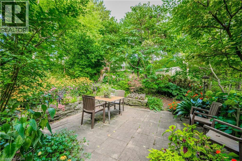 111 Grandview Drive, Conestogo, Ontario  N0B 1N0 - Photo 44 - 40774866