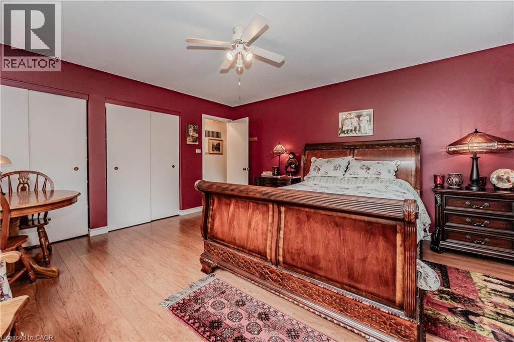 111 Grandview Drive, Conestogo, Ontario  N0B 1N0 - Photo 24 - 40774866