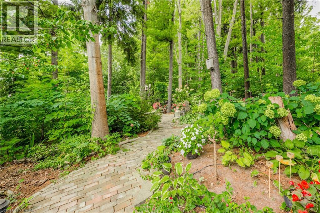 111 Grandview Drive, Conestogo, Ontario  N0B 1N0 - Photo 41 - 40774866