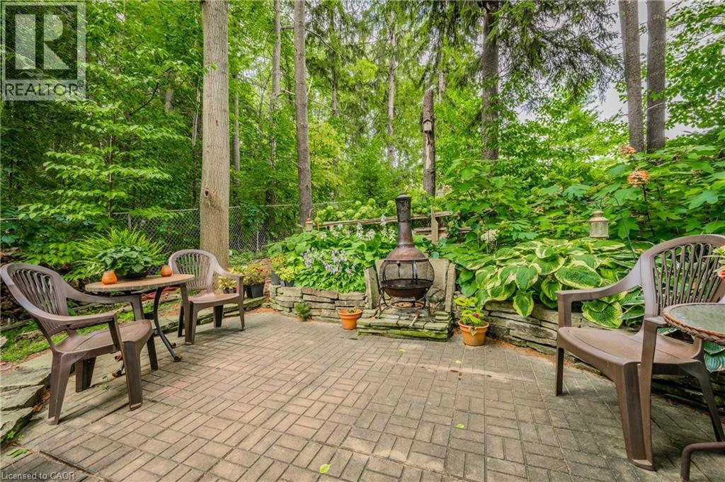 111 Grandview Drive, Conestogo, Ontario  N0B 1N0 - Photo 42 - 40774866