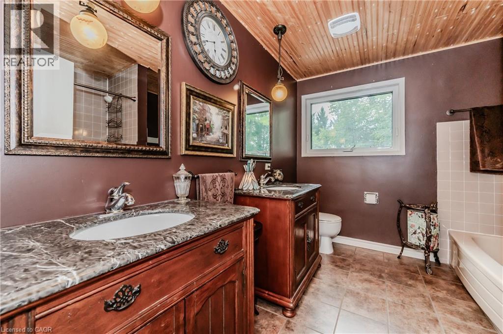 111 Grandview Drive, Conestogo, Ontario  N0B 1N0 - Photo 29 - 40774866