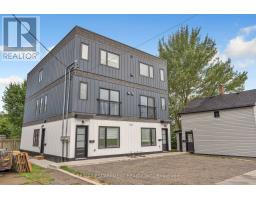B - 133 DURHAM STREET, Port Colborne, Ontario