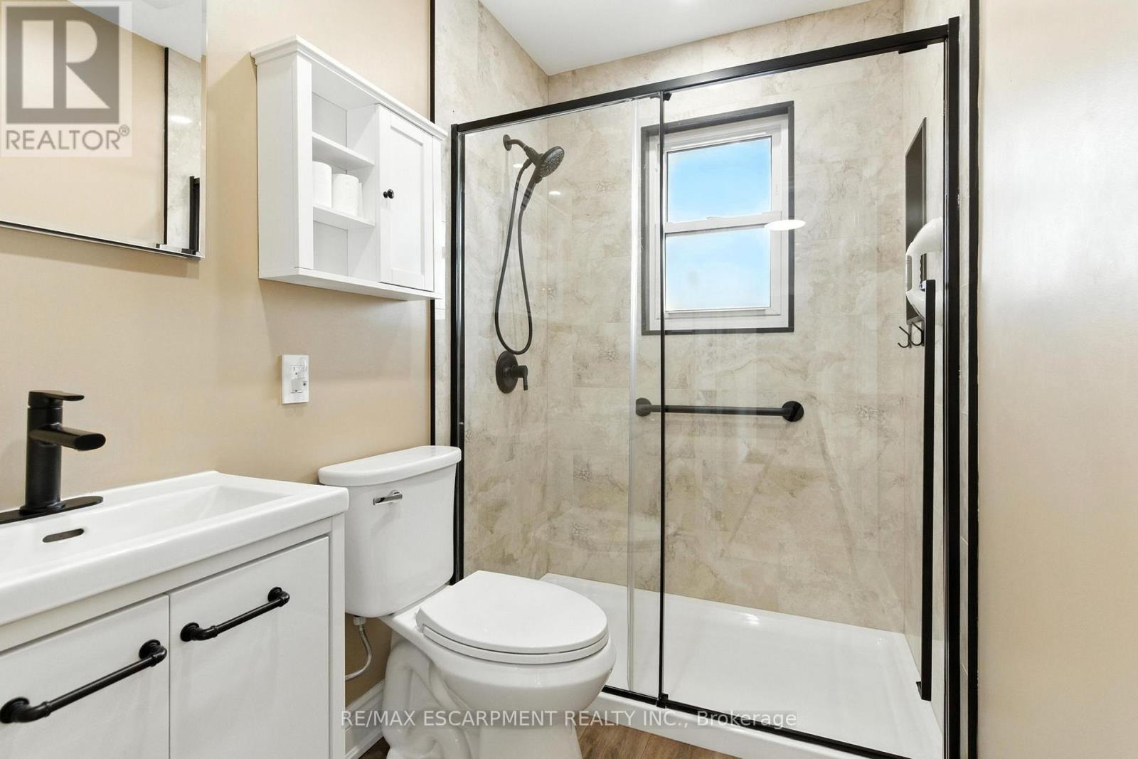 Main - 35 Wildewood Avenue, Hamilton, Ontario  L8T 1X4 - Photo 18 - X12435243