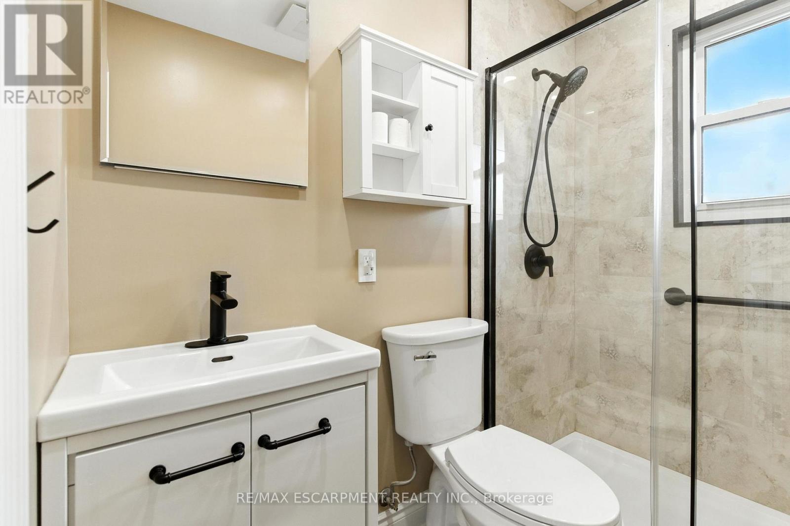 Main - 35 Wildewood Avenue, Hamilton, Ontario  L8T 1X4 - Photo 19 - X12435243