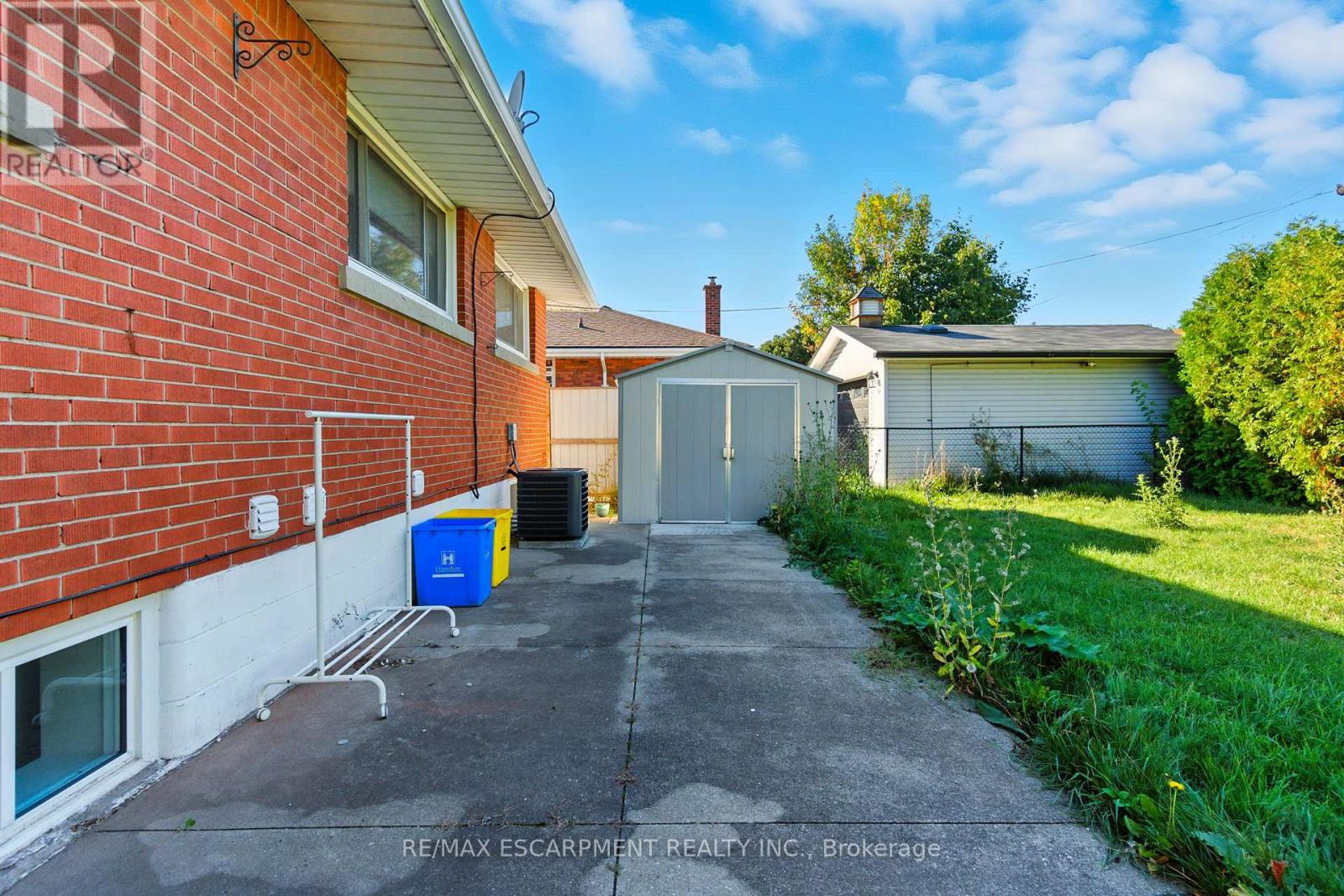 Main - 35 Wildewood Avenue, Hamilton, Ontario  L8T 1X4 - Photo 20 - X12435243