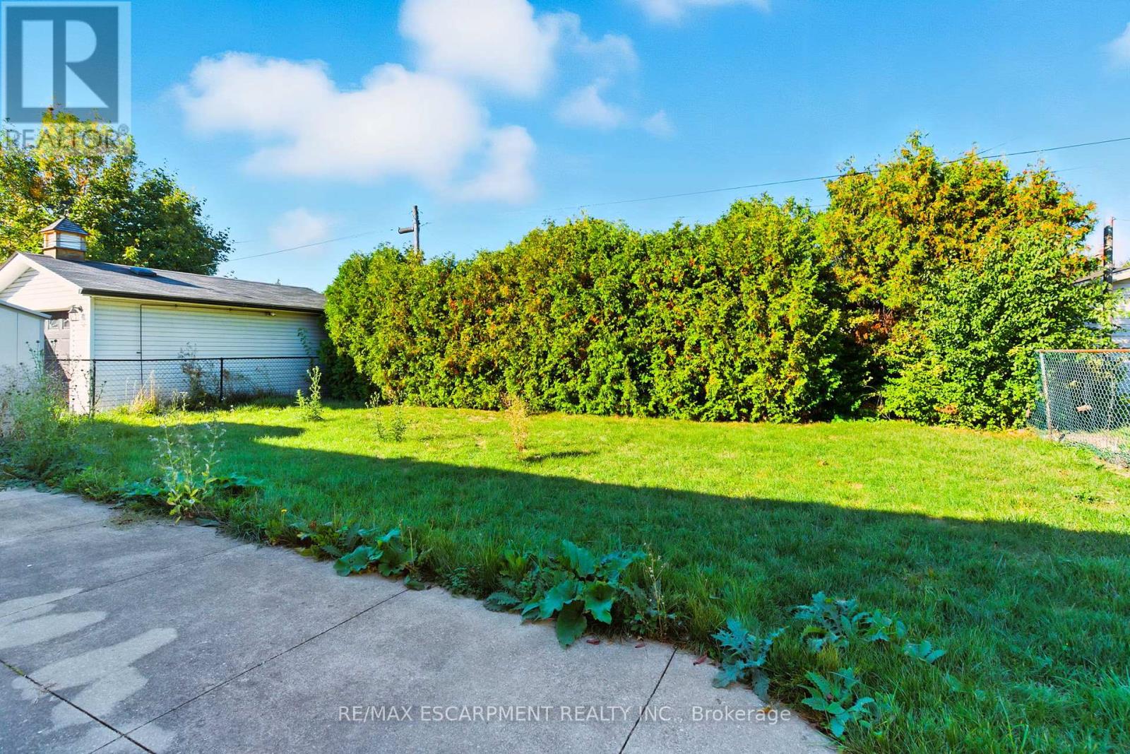 Main - 35 Wildewood Avenue, Hamilton, Ontario  L8T 1X4 - Photo 21 - X12435243