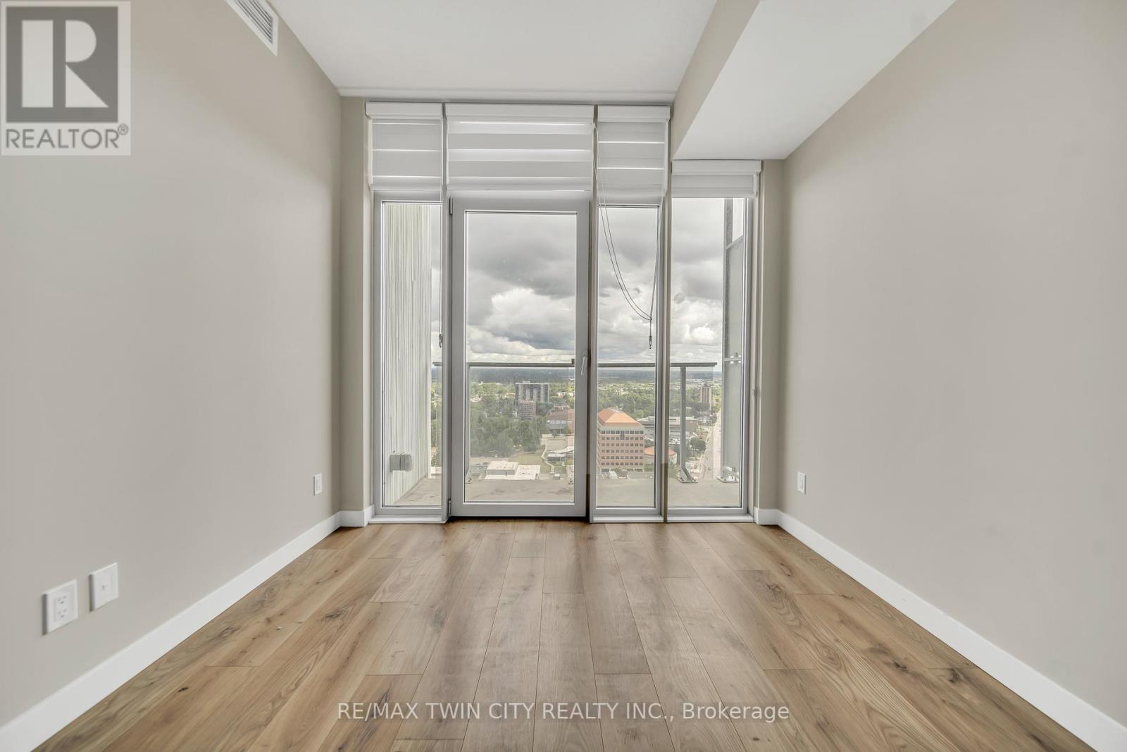 2404 - 60 Frederick Street, Kitchener, Ontario  N2H 0C7 - Photo 16 - X12435301